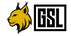 GSLS – Inicio